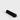 Επιτοίχια βάση φορτιστή Dell WD19 Dock