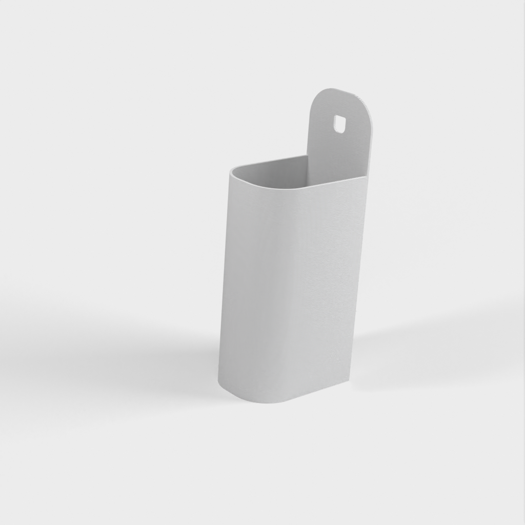 IKEA Grundtal Βάση για σκεύη κουζίνας με τρύπες αποστράγγισης