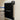 Επιτοίχια βάση Netgear CM600 / CM1000 – Βελτιστοποιήστε τη ρύθμιση του δικτύου σας