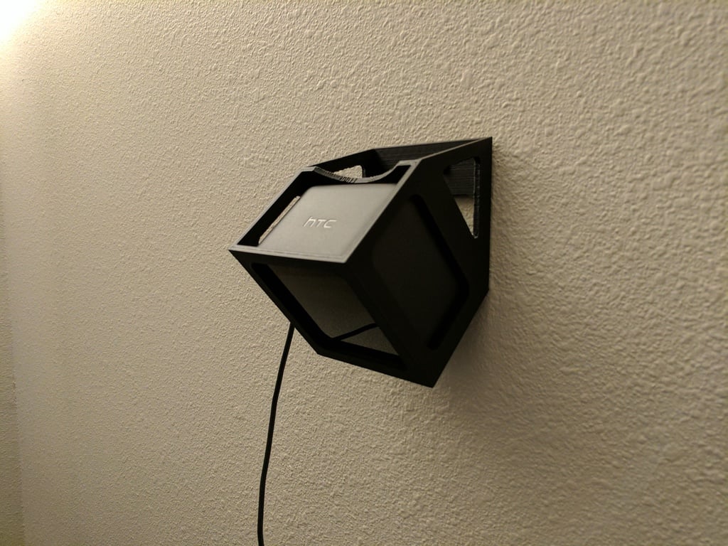 Βάση HTC Vive Lighthouse