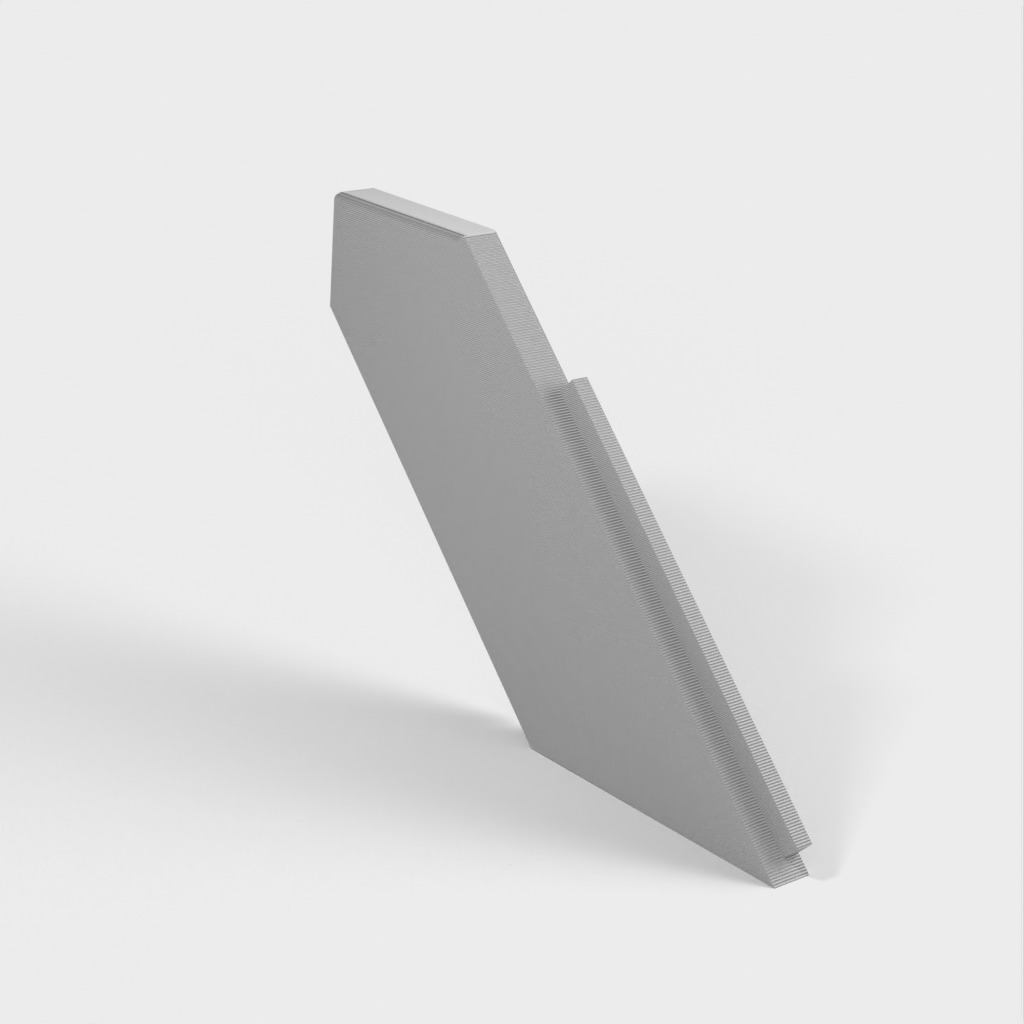 Tablet Stand με καλώδιο για Samsung Galaxy Note 10.1 2014 Edition
