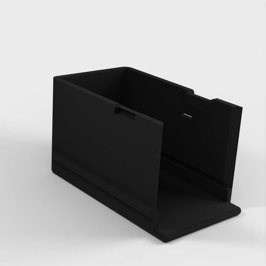Κουτί διακόπτη φωτισμού Sonoff WiFi In-Wall