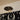 Ubiquiti UniFi Βραχίονας επιτοίχιας τοποθέτησης για σημεία πρόσβασης U6 & U7 Pro/Enterprise