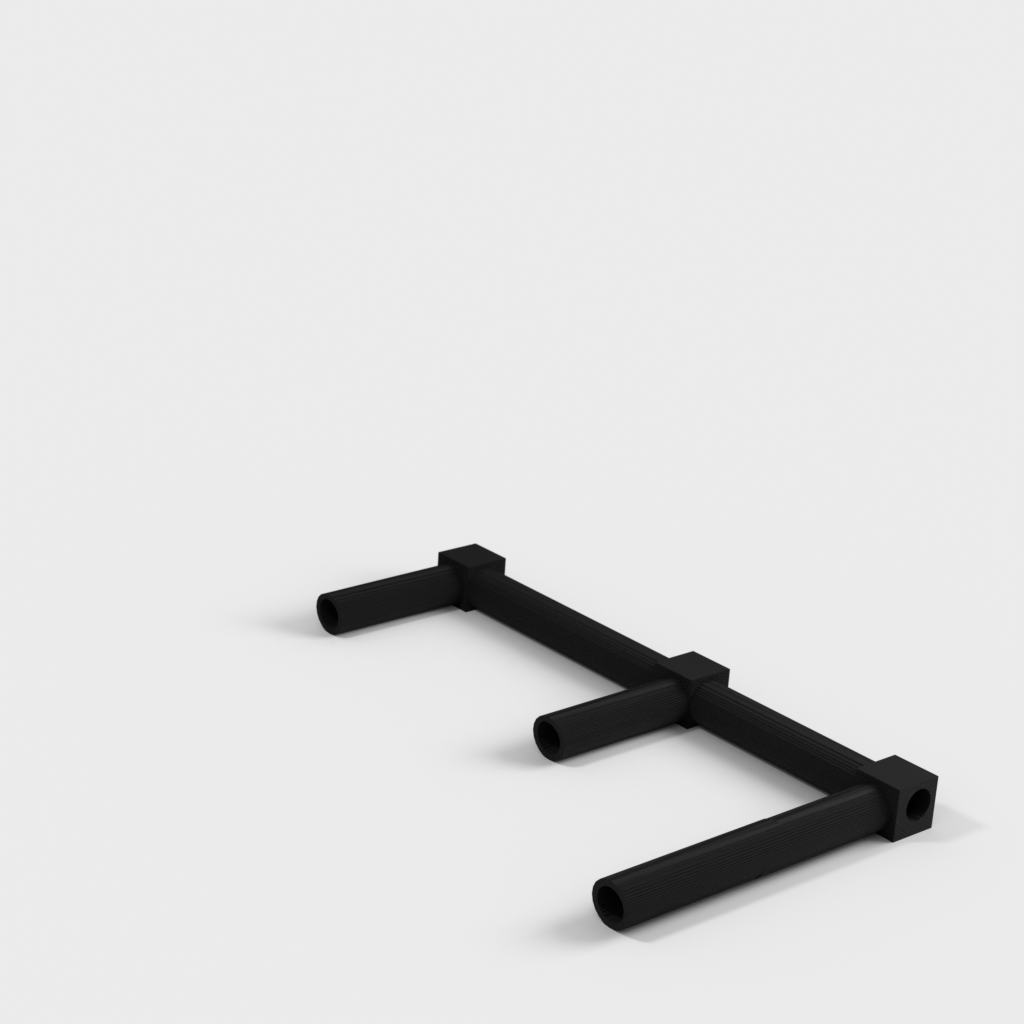 My 3D Model