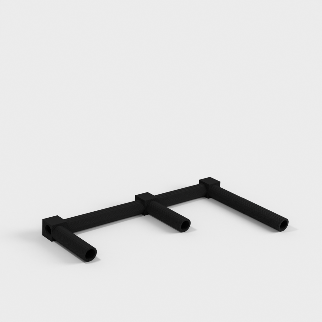 My 3D Model