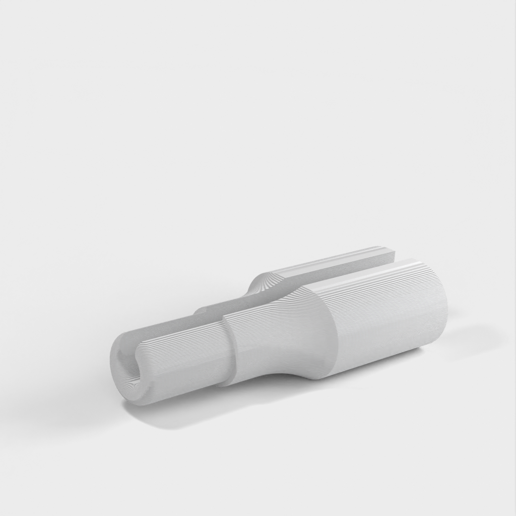 iPhone 13 Προστατευτικό καλωδίου για USB C - Lightning