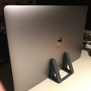 Βάση Macbook Pro για λειτουργία Clamshell