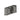 19-tommers rackmount til tre Mac mini M4
