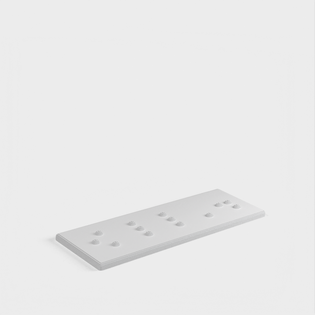 Διαδικτυακό εργαλείο σήμανσης Braille