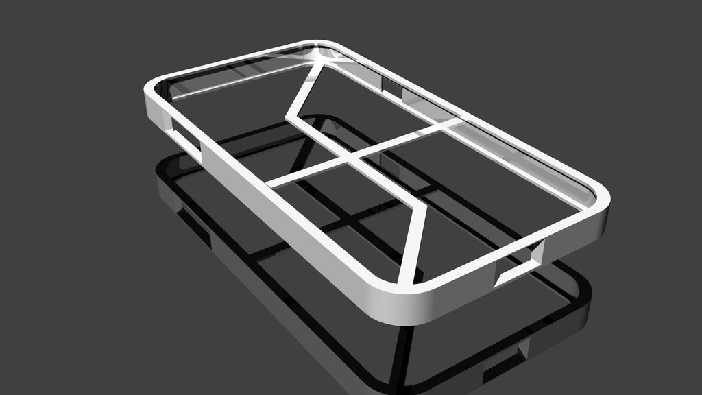 Θήκη τηλεφώνου Samsung Galaxy S7/J7