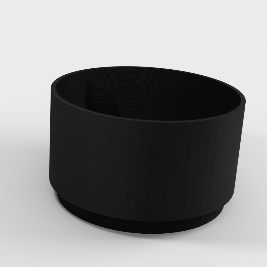 My 3D Model