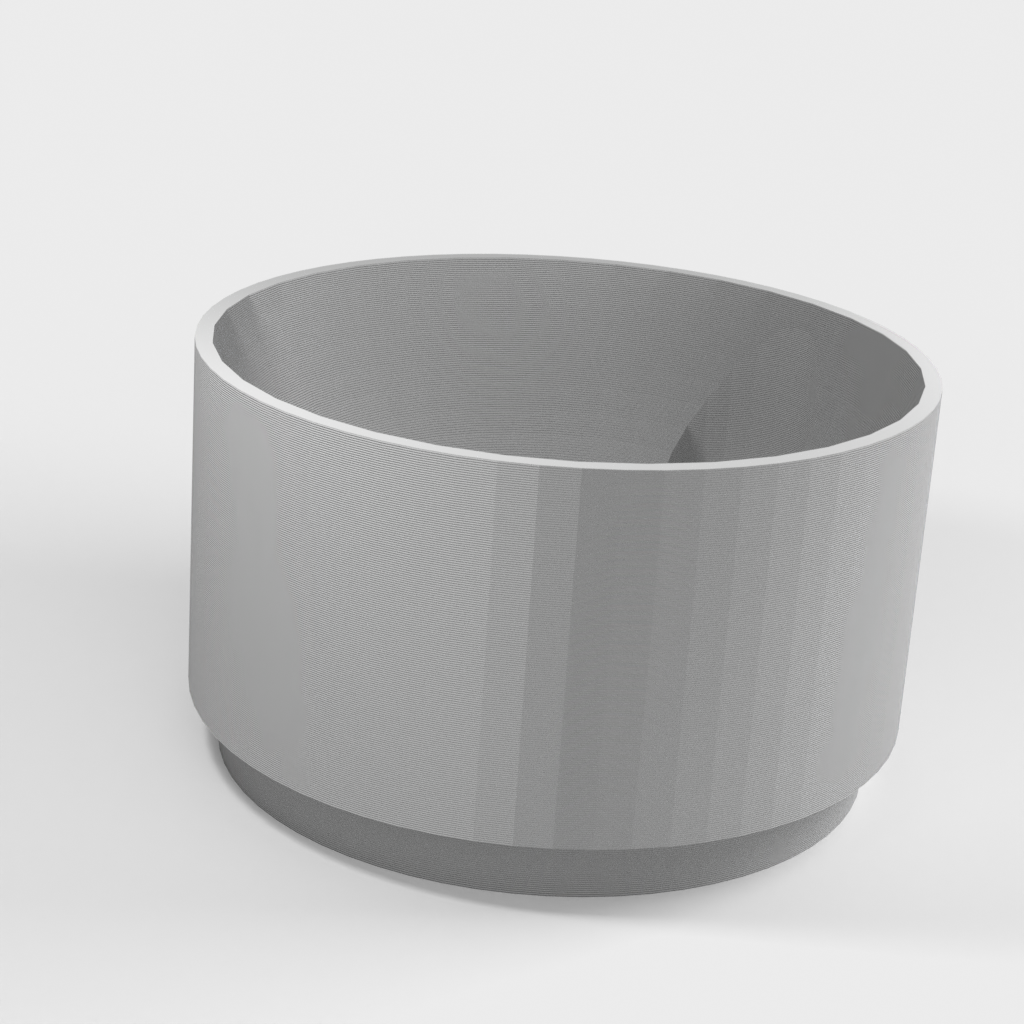 My 3D Model