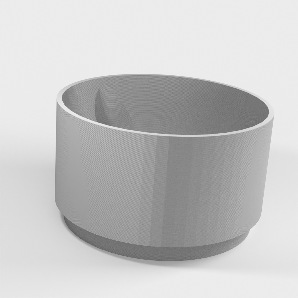 My 3D Model
