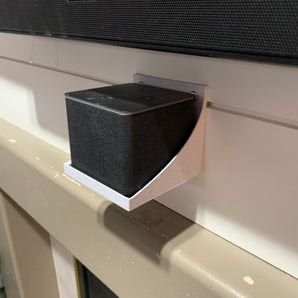 Επιτοίχια βάση για Amazon Fire TV Cube 3ης γενιάς