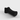 Airsoft front grip για τυπικές ράγες 20mm