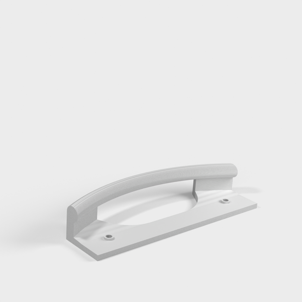 My 3D Model