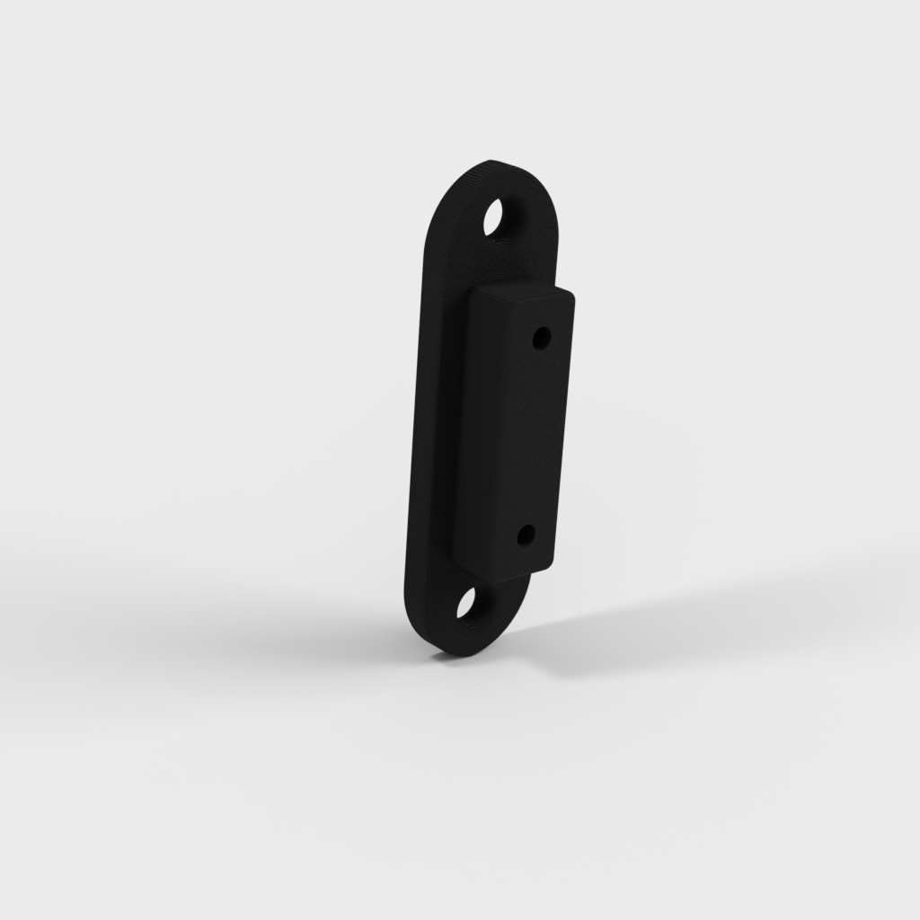 My 3D Model