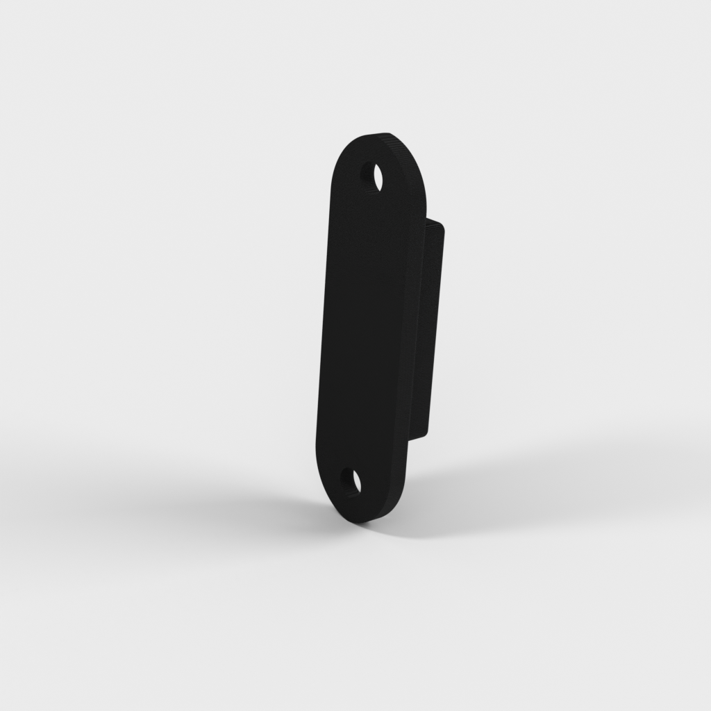 My 3D Model