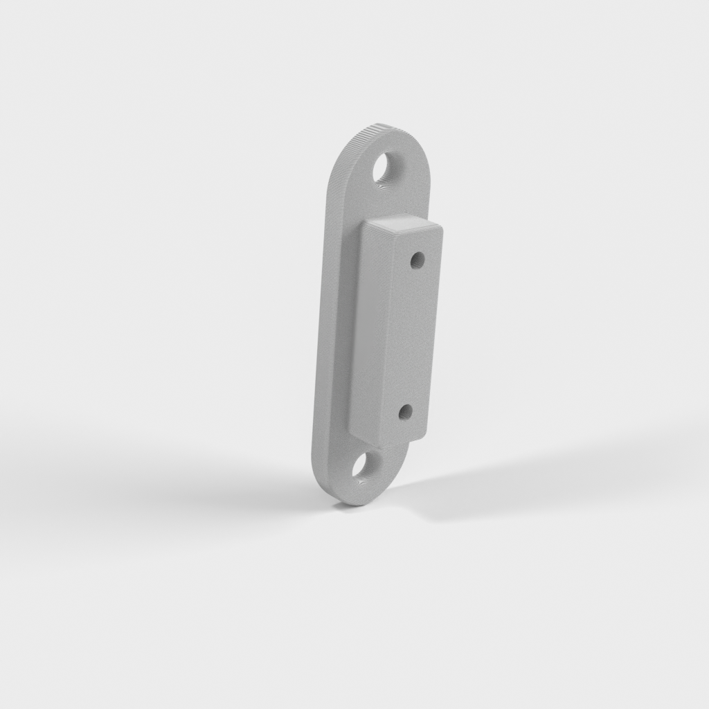 My 3D Model