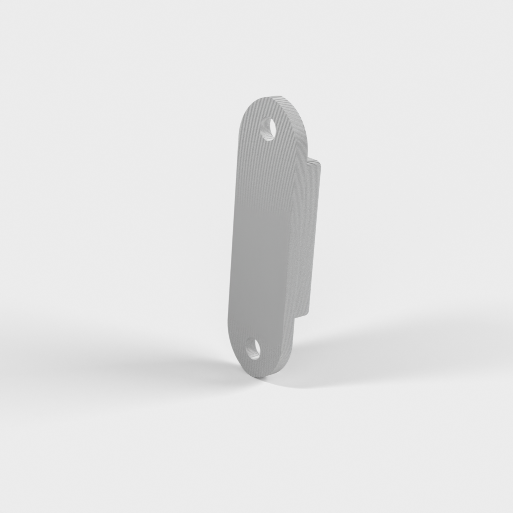 My 3D Model