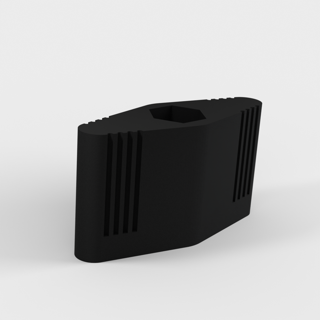 My 3D Model