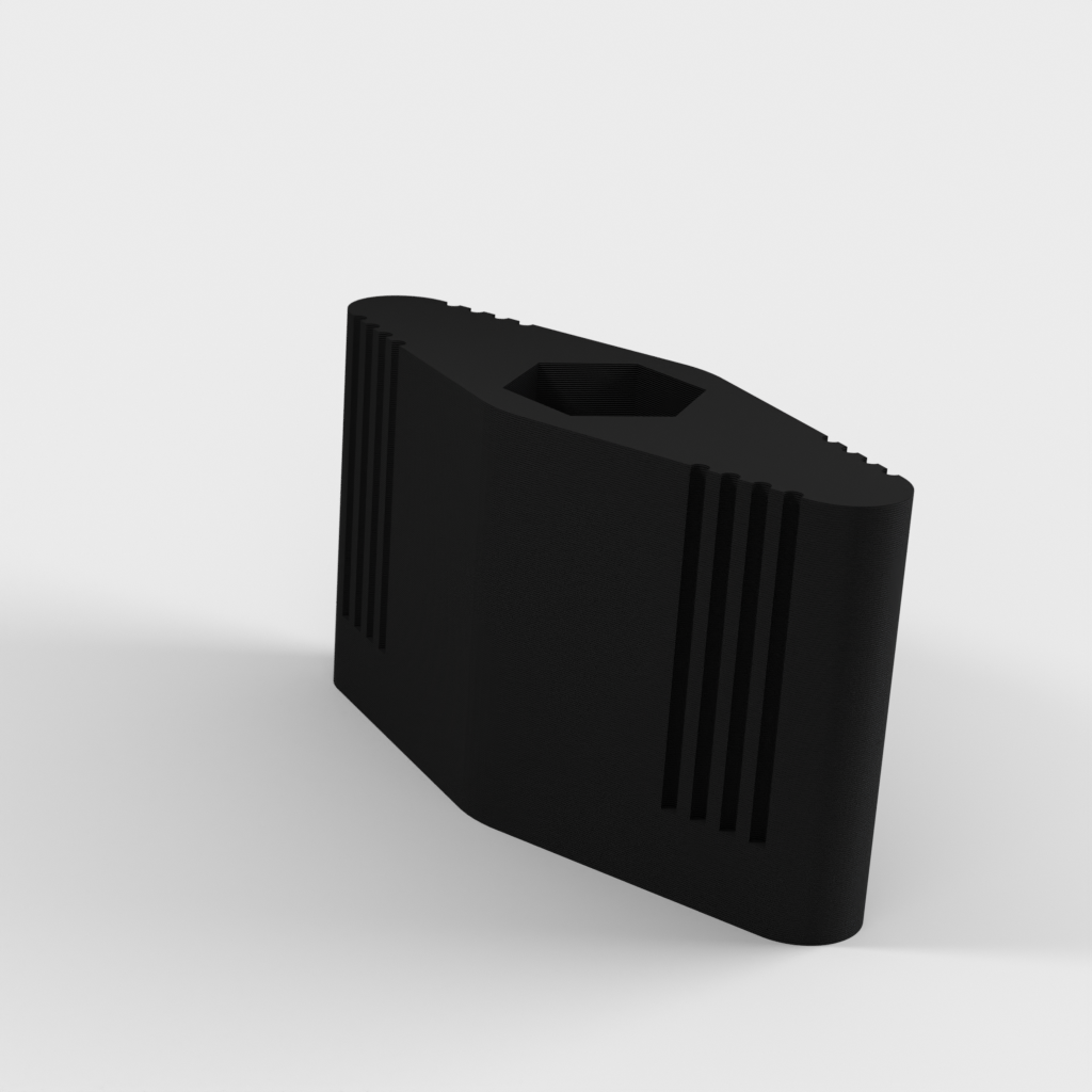 My 3D Model