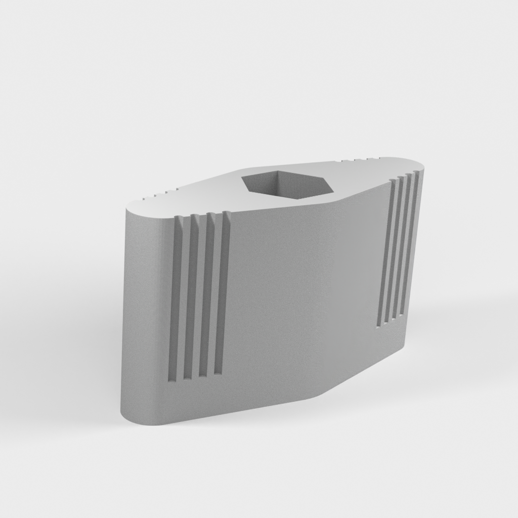 My 3D Model
