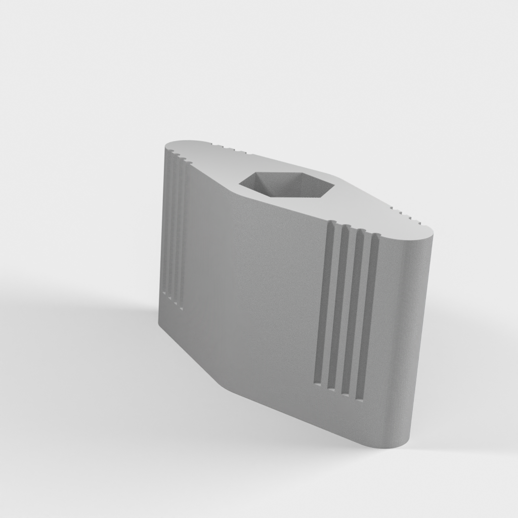 My 3D Model