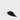 Λειτουργική και απλή λαβή συρταριού για έπιπλα