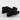 Oculus Rift S Θήκη καλωδίου για γραφείο