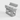 My 3D Model