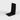 Βάση τοίχου LG Soundbar SL5Y