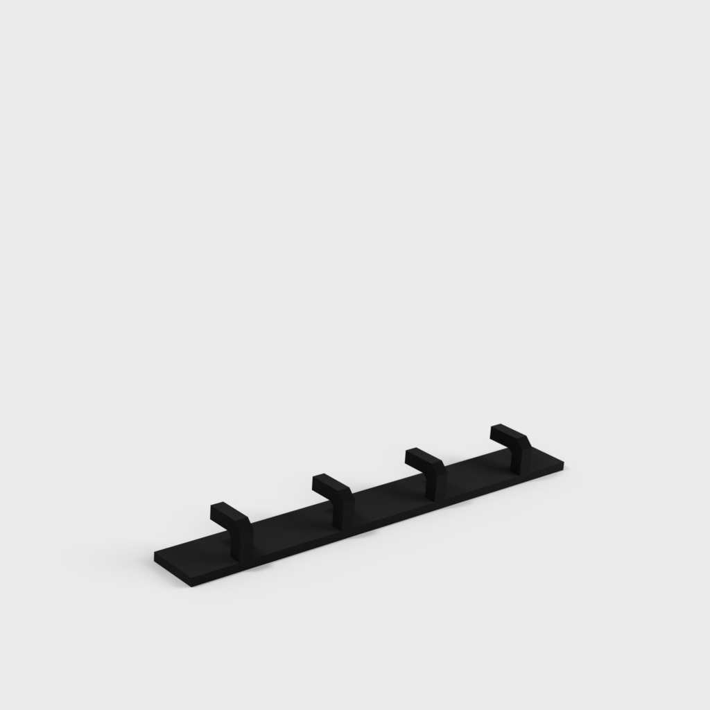 My 3D Model