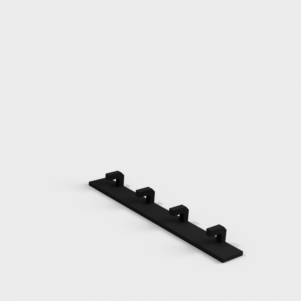 My 3D Model