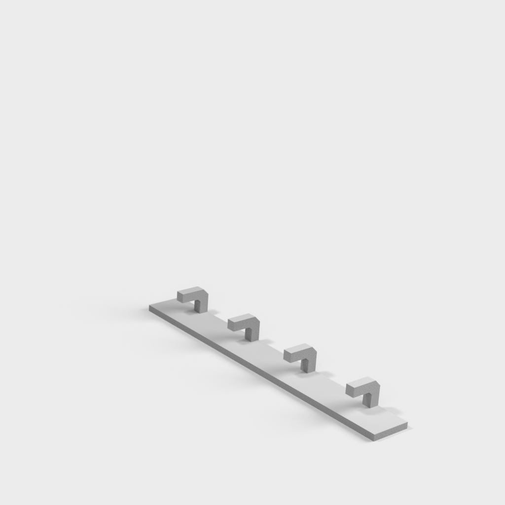 My 3D Model