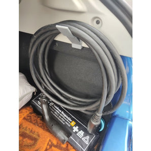 Καλώδιο για Renault Zoe R90 2017