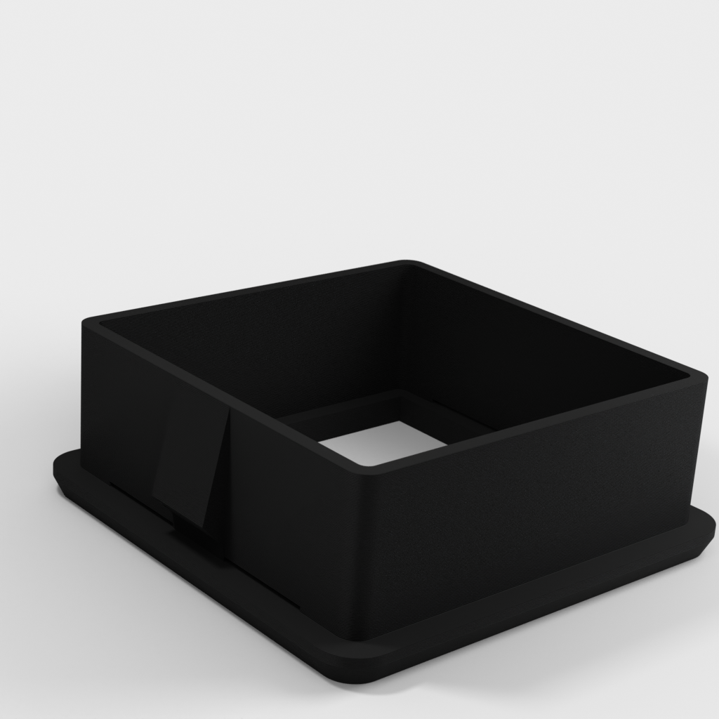 My 3D Model