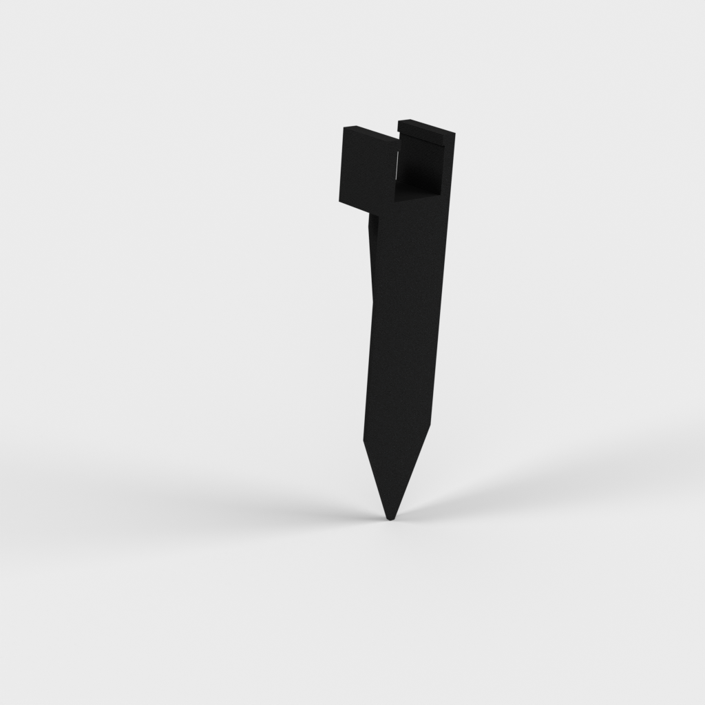 My 3D Model
