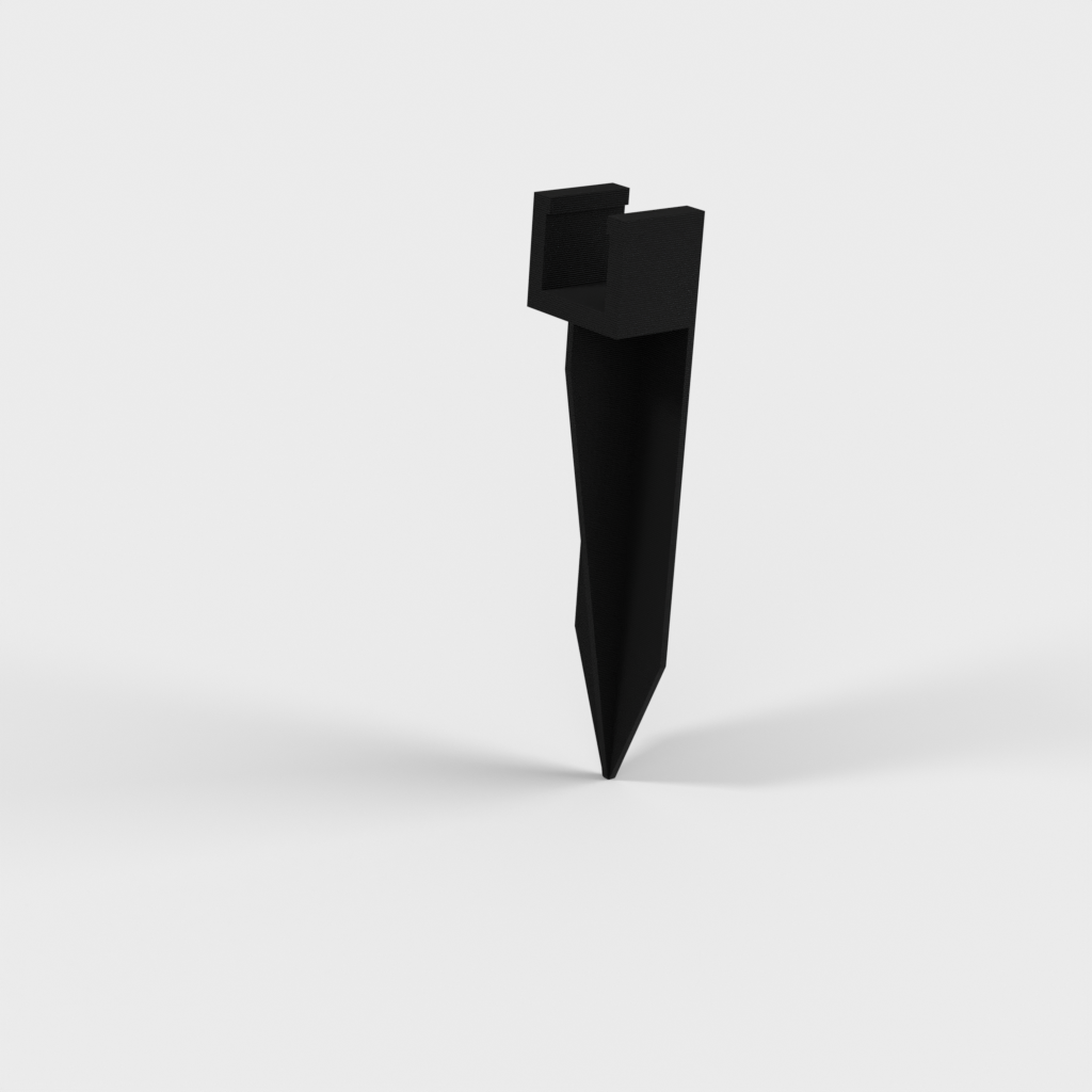 My 3D Model