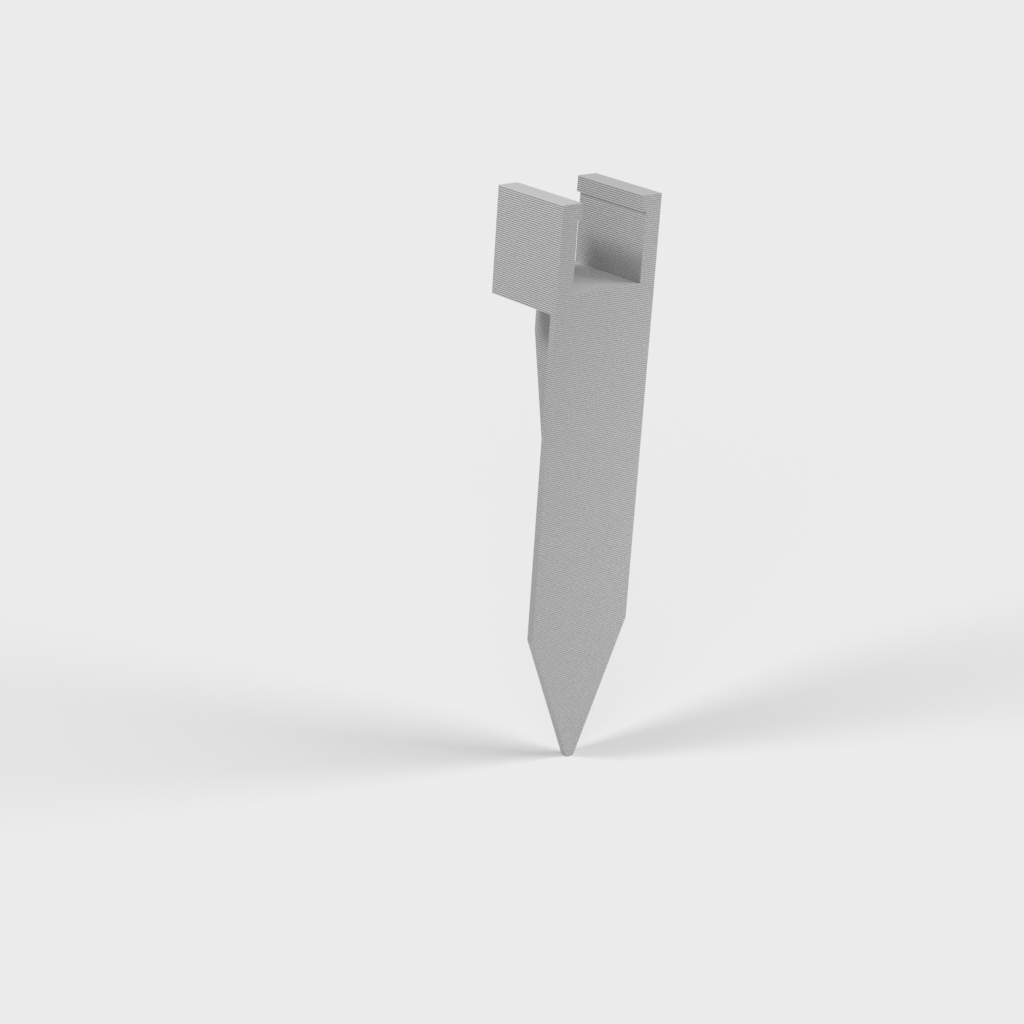 My 3D Model