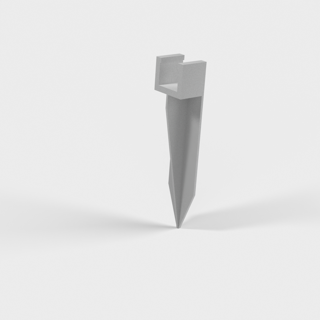 My 3D Model