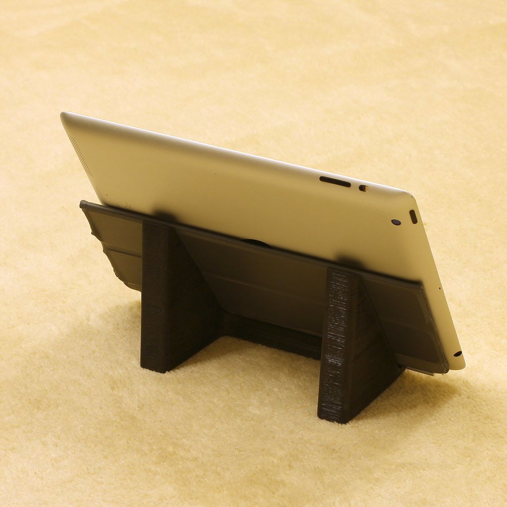 Βάση iPad γενικής χρήσης για όλα τα μοντέλα iPad
