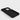 Ευέλικτη θήκη για iPhone 11, 11 Pro και 11 Pro Max