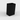 My 3D Model
