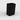 My 3D Model