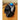 Εργονομική βάση για το Logitech M570 trackball