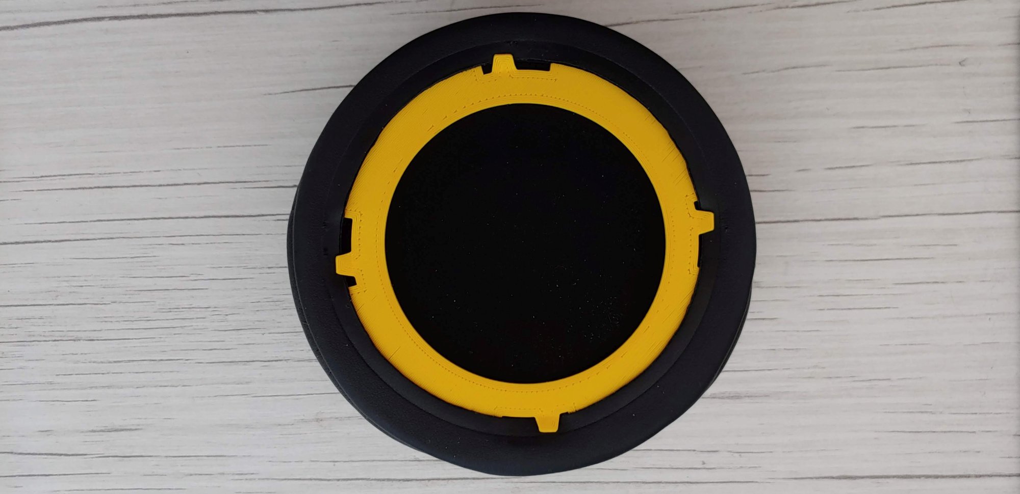 Δαχτυλίδια μαξιλαριού αυτιών για AKG K701, K702, Q701, K712 και παρόμοια ακουστικά