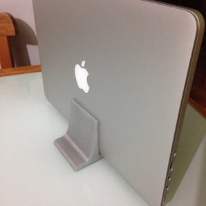 Κάθετη βάση για Apple MacBook Pro 13 Retina