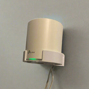 TP-Link Deco Βάση στήριξης τοίχου για X10 X20 X50 X55 X60