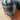 AGV K1/K1 S Βάση κάμερας δράσης για το πηγούνι